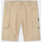 Short enfant Timberland -