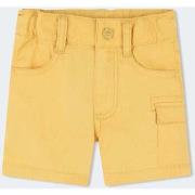 Short enfant Timberland -