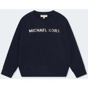 Sweat-shirt enfant MICHAEL Michael Kors -