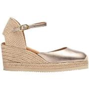 Espadrilles Unisa CACERES 24 LMT