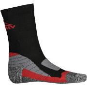 Chaussettes de sports Mckinley 10311