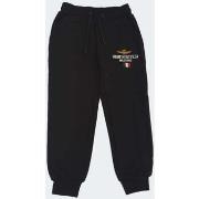 Jogging enfant Aeronautica Militare -