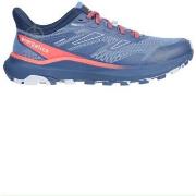 Chaussures Energetics 423592