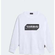 Sweat-shirt enfant Napapijri -