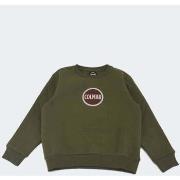 Sweat-shirt enfant Colmar -