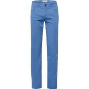 Pantalon Brax Pantalon Cadiz Bleu