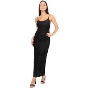 Robe La Modeuse 70866_P165984