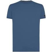 T-shirt Rrd - Roberto Ricci Designs 24209-63