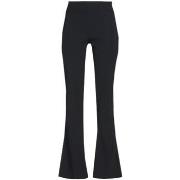 Pantalon Rrd - Roberto Ricci Designs 24851-10