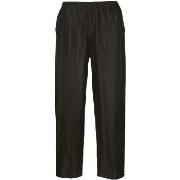 Pantalon Portwest Classic