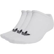 Chaussettes de sports adidas S20273