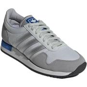 Baskets adidas GW0576