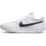 Chaussures Nike DH0626