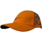 Chapeau Nike 106270