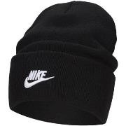 Chapeau Nike FB6528