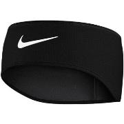 Accessoire sport Nike N0003530091