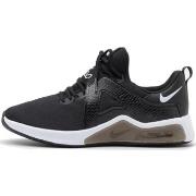 Baskets Nike DD9285