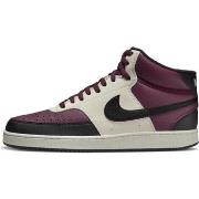 Baskets Nike DN3577