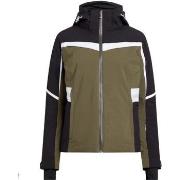 Veste Mckinley 420132