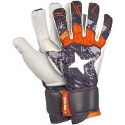 Gants Derby Star -