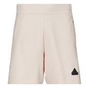 Short adidas M Z.N.E. PR SHO