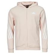 Sweat-shirt adidas M FI 3S FZ