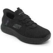 Baskets Skechers -