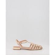 Sandales Gioseppo CANBY 72054-P