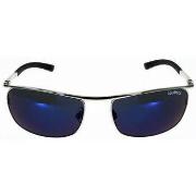 Lunettes de soleil Loubsol L350148