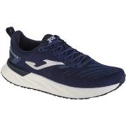 Chaussures Joma R.Viper Men 2223