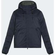 Blouson enfant Peuterey -