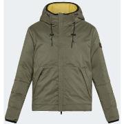 Blouson enfant Peuterey -