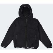 Blouson enfant Ciesse Piumini -