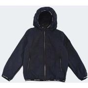 Blouson enfant Ciesse Piumini -