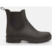 Boots Bata Bottines pour femme Famme