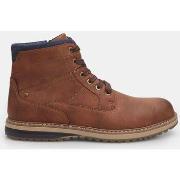 Boots Bata Bottines pour homme Homme