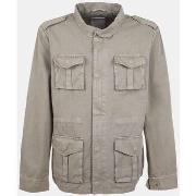 Veste Bata Veste Field pour homme Homme