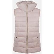 Veste Bata Gilet pour femme Famme