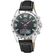 Montre Master Time MTGA-10873-22L, Quartz, 42mm, 5ATM