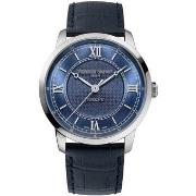 Montre Frederique Constant FC-301N3B6, Automatic, 39mm, 5ATM