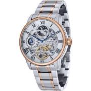 Montre Thomas Earnshaw Thomas Ernshaw ES-8006-33, Automatic, 44mm, 5AT...