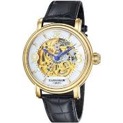 Montre Thomas Earnshaw Thomas Ernshaw ES-8011-04, Automatic, 48mm, 5AT...