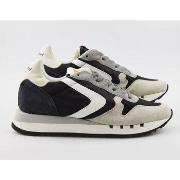 Baskets Valsport MAGIC RUN 2419 - VM2419-BLACK/GREY/WHITE