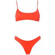 Maillots de bain Matinee Costume Dora ctel corail