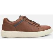 Baskets Bata Sneakers pour homme Homme