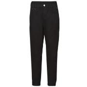 Pantalon Freeman T.Porter LARA JAZZ