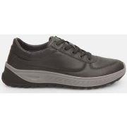 Ville basse Comfit Sneakers pour homme Bata en cuir