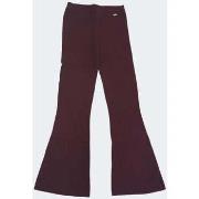 Pantalon enfant Liu Jo -