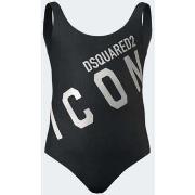 Maillots de bain enfant Dsquared -