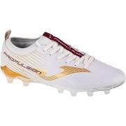 Chaussures de foot Joma Propulsion Cup 24 PCUS FG